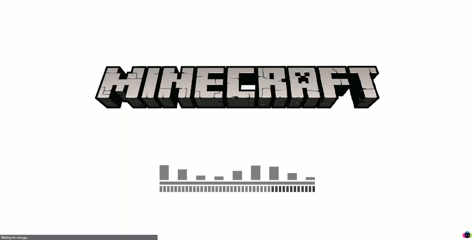 Now.gg Minecraft Trial (Jan 2022) Play Game On Mobile Cloud!