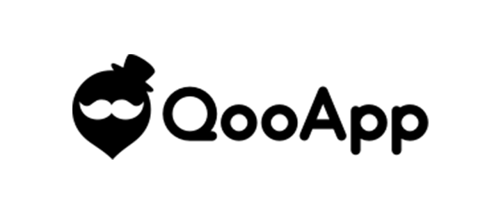 now.gg 將推出獨創雲端支付和雲端手機遊戲 NFT 解決方案