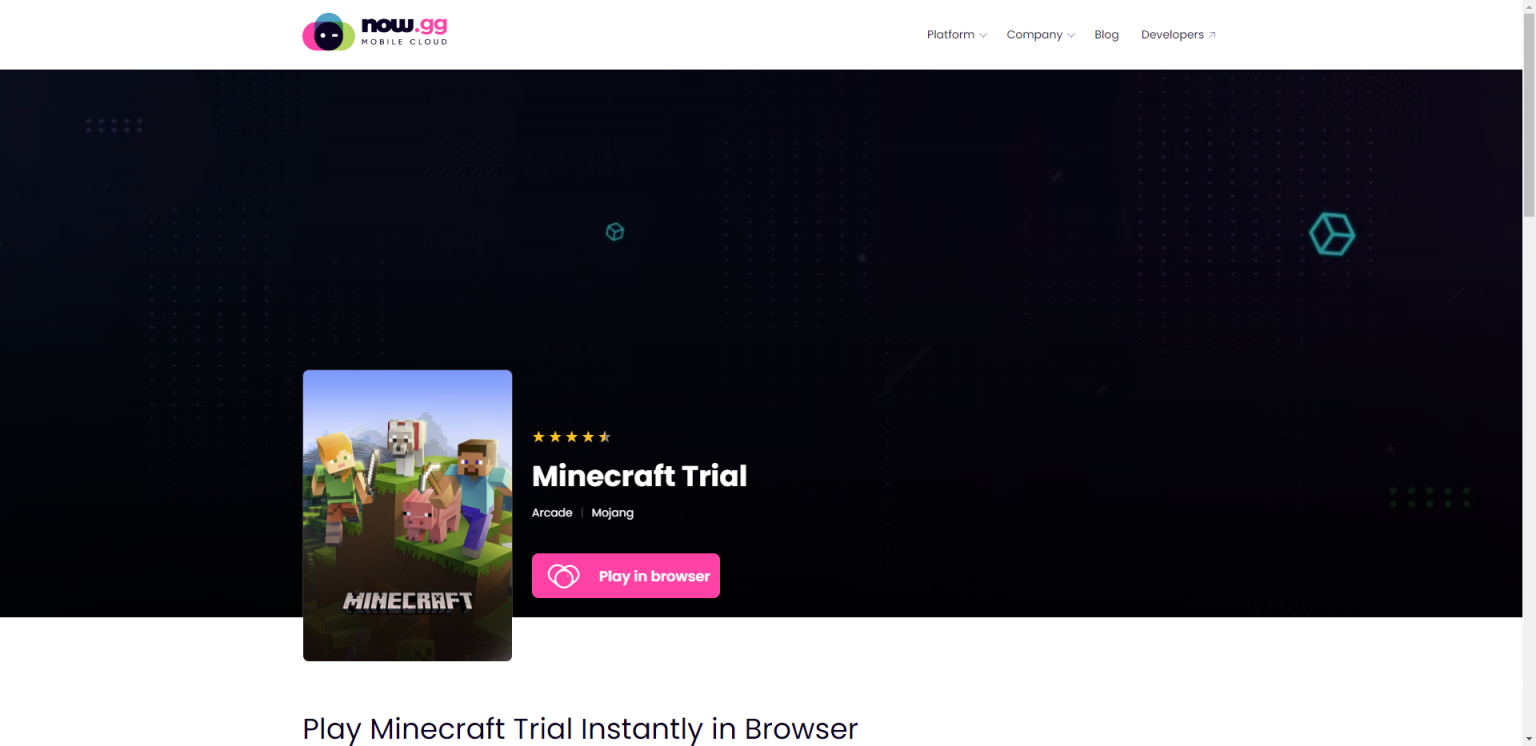 minecraft-free-on-now-gg-the-best-tips-and-tricks-for-surviving-your