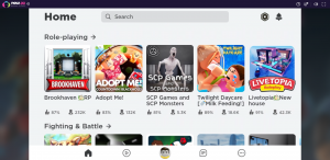 How To Play Roblox On Your School Computer Roblox Now.gg Play On School Computer EN 1 300x146