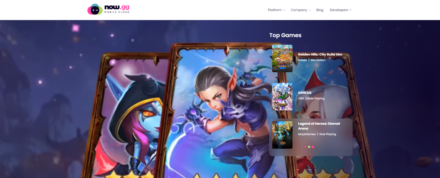 Best Sports Games to Play on Chromebook