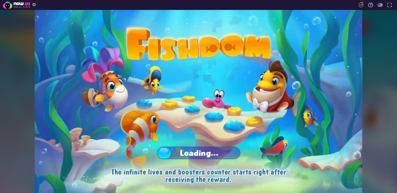 Best Chromebook Unblocked Games for Kids