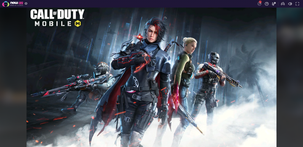 The Best Fun Games To Play Online With Friends