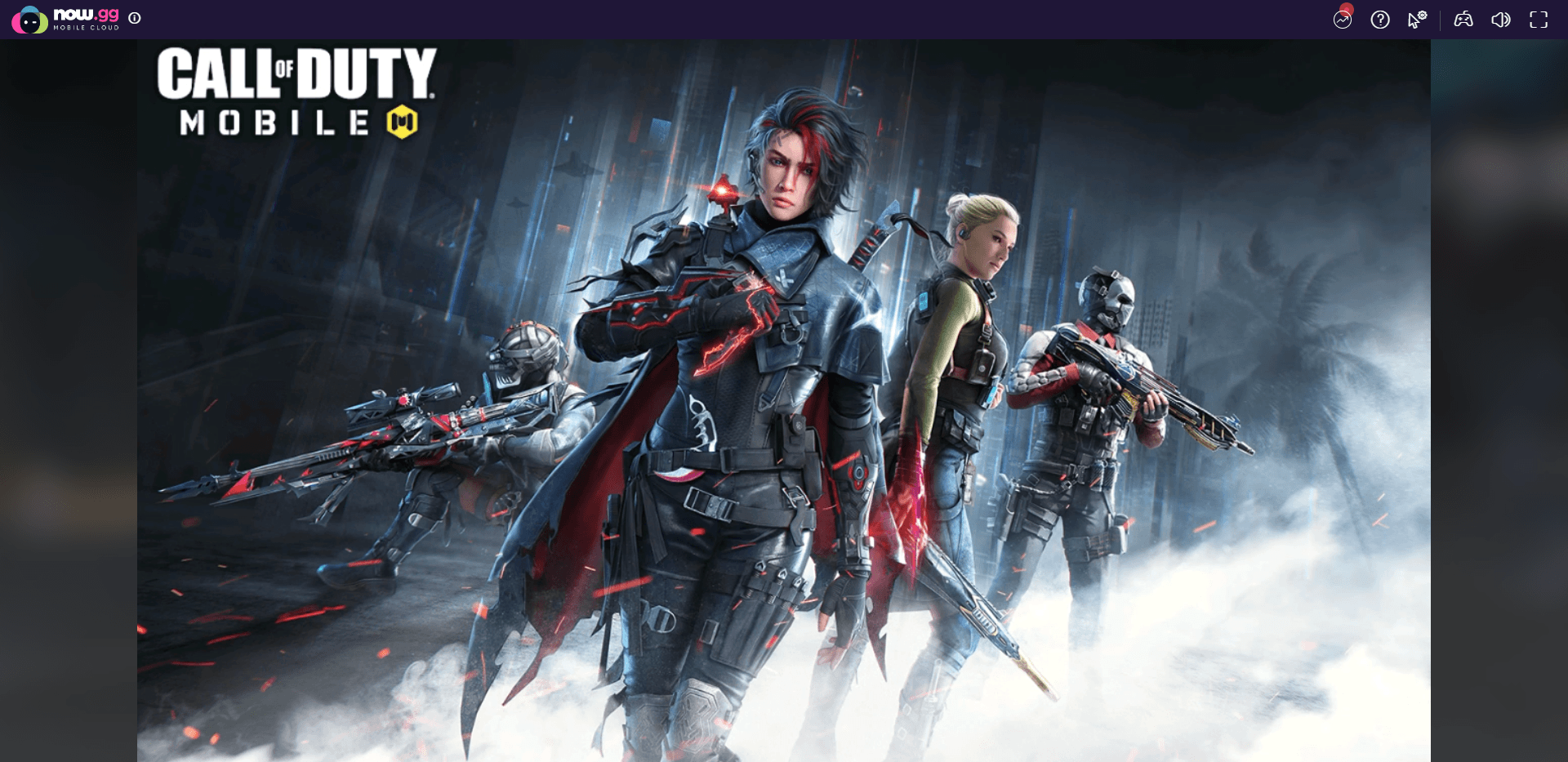 The Best Fun Games To Play Online With Friends