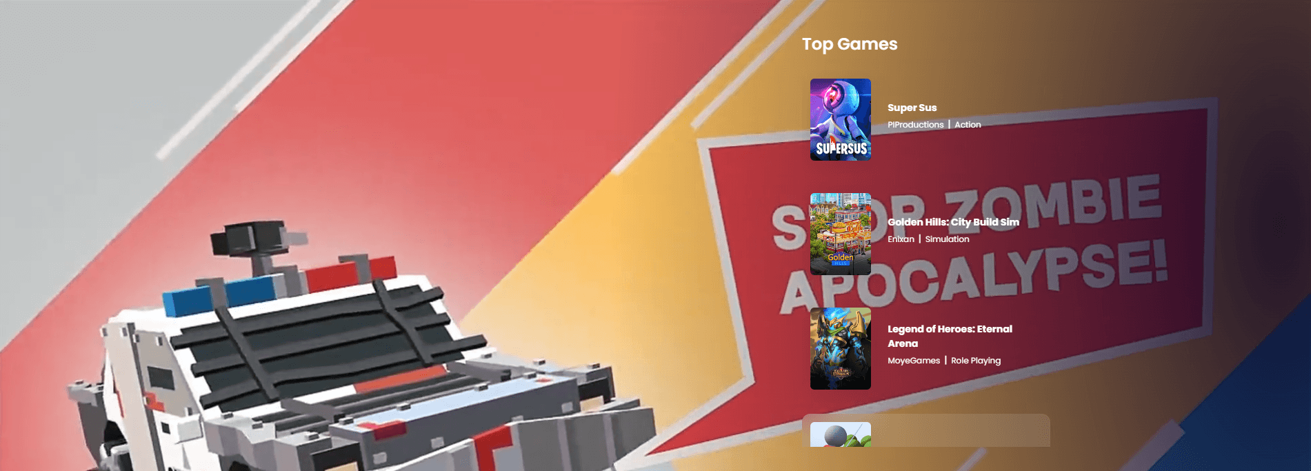 The Best Online Games For Kids That Are Free To Play