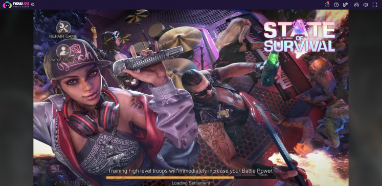 The Best Free Online Games To Play Without Downloading