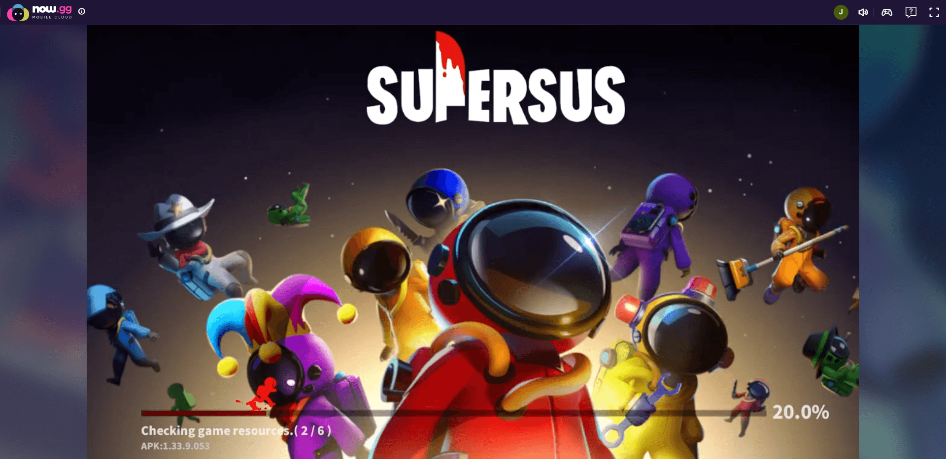 The Best Free Online Games To Play Without Downloading