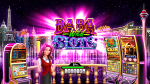 Review Slot Game 69VN – Đánh Giá Slot, Nổ Hũ Uy Tín