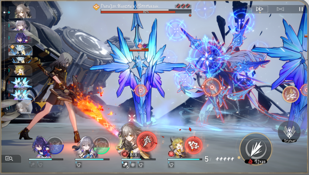 Discover the Hidden Truths: Unveiling the Secrets of Honkai's Star Rail