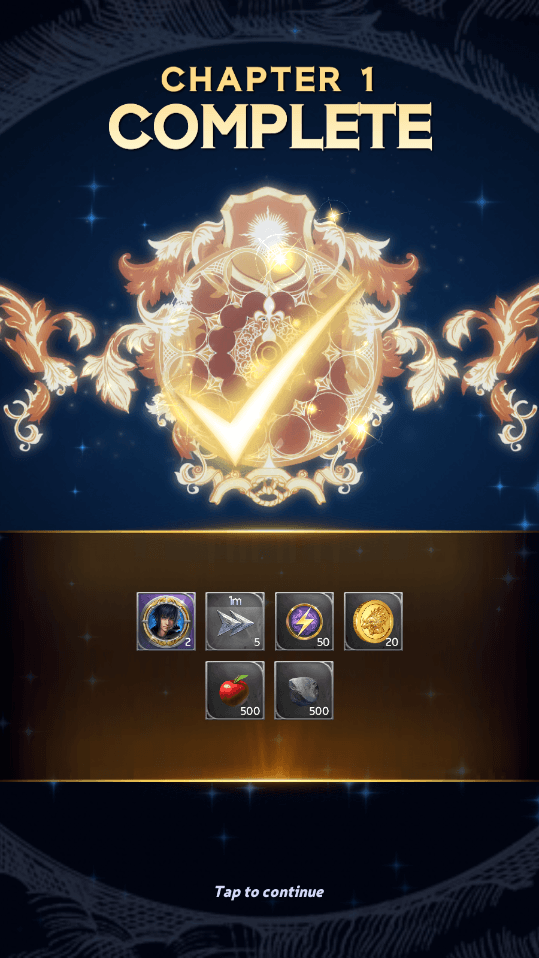 Final Fantasy XV: War for Eos Beginner's Guide - Conquer FFXV on now.gg ...