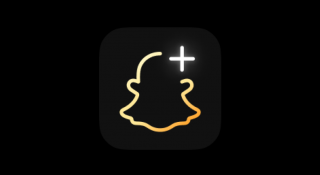 What Sets Snapchat Plus Apart?