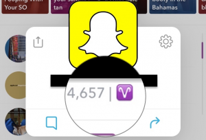 Understanding Snapchat Symbols and Emojis: The Ultimate Decoder Ring