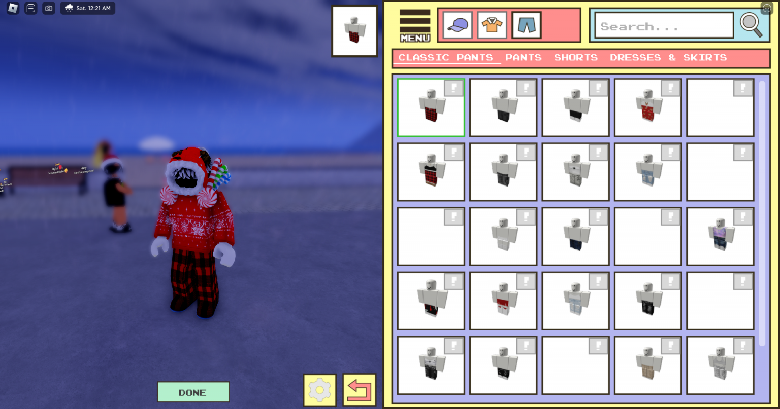 Berry Avenue Codes – Customize Your Avatar with These Free Codes ...