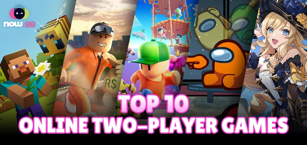 Best Two Player Online Games On Android At Kathleen Flores Blog Best Two Player Online Games On Android At Kathleen Flores Blog