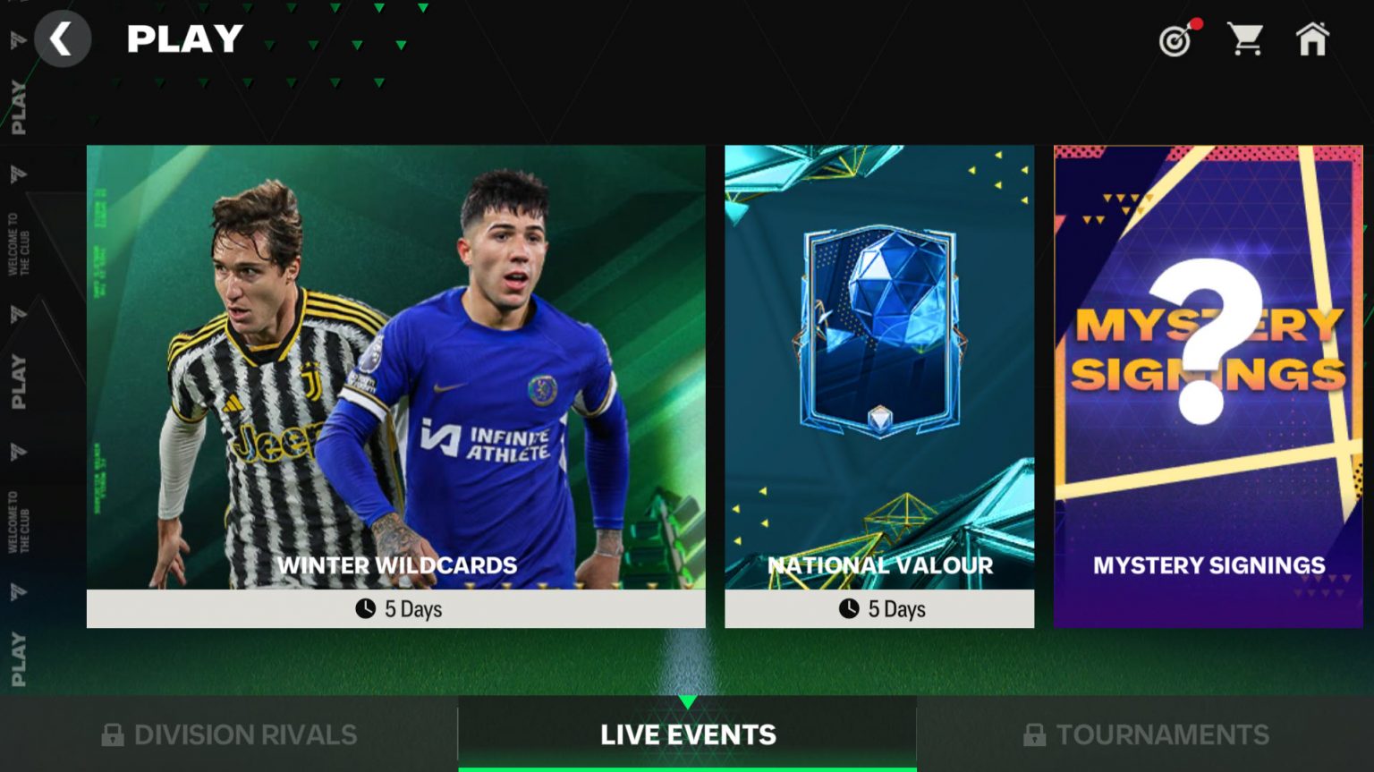 The Best Beginner's Guide to Mastering EA SPORTS FC Mobile Soccer