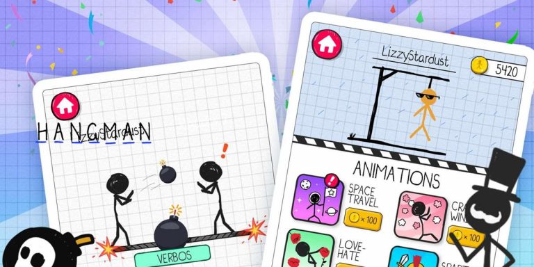 Brain Games Online Best Brain Games to Play Online for Free | now.gg