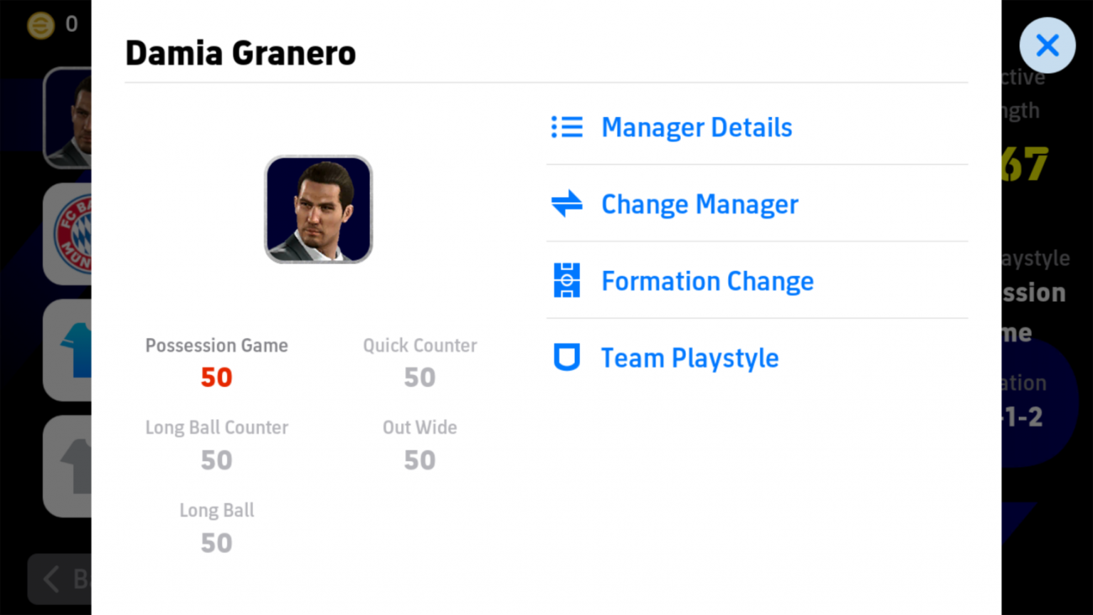 Formation Change Routine App Best Formations - Master Winning Strategies with Ease | now.gg