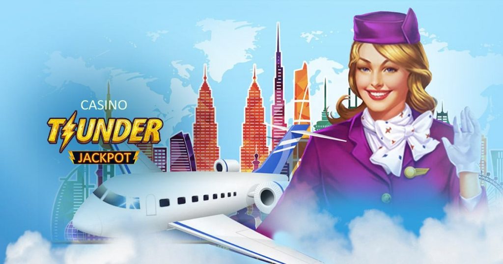 online casino no deposit bonus