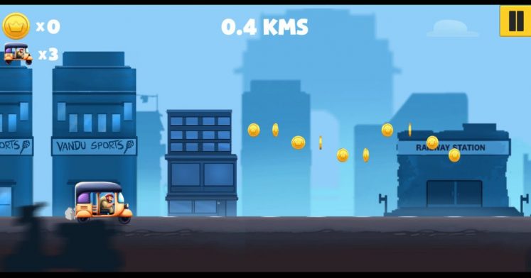 The 8 Best Racing Games Online That You Can Play for Free