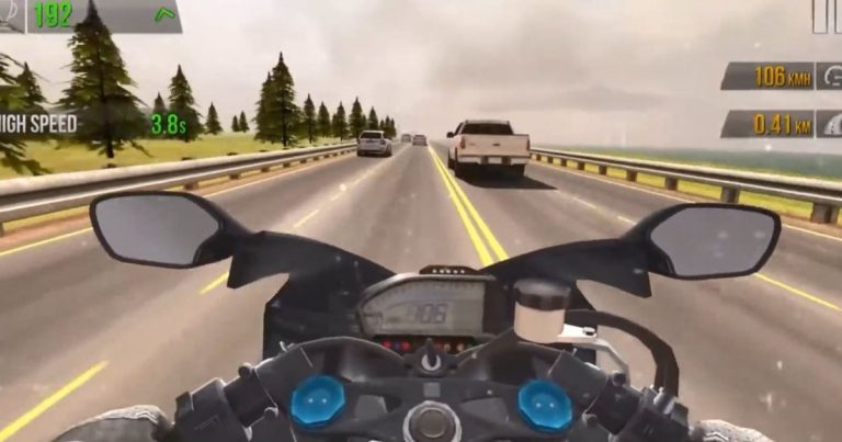 The 8 Best Racing Games Online That You Can Play for Free