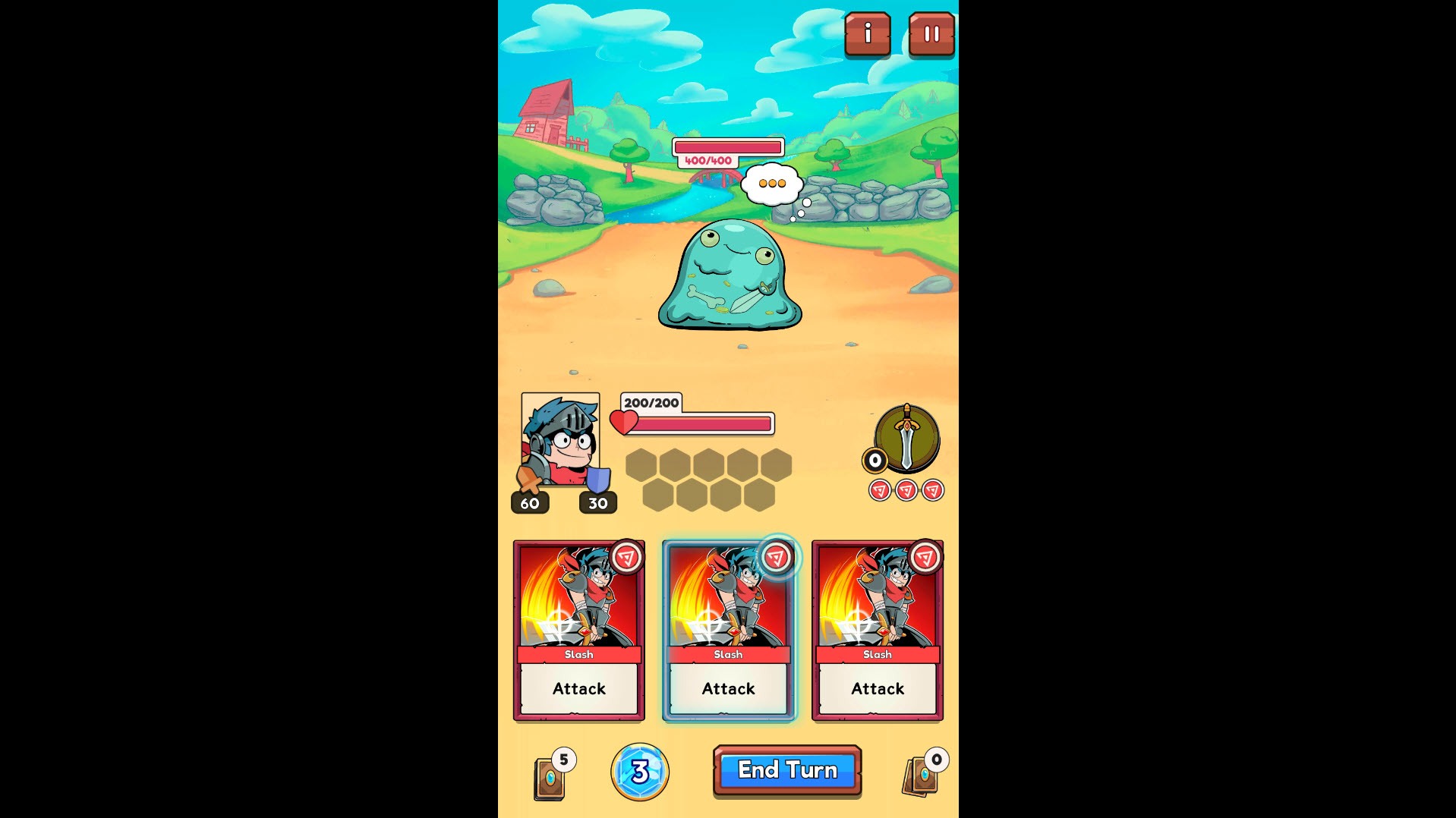 Play the Best Card Games Online for Free now.gg