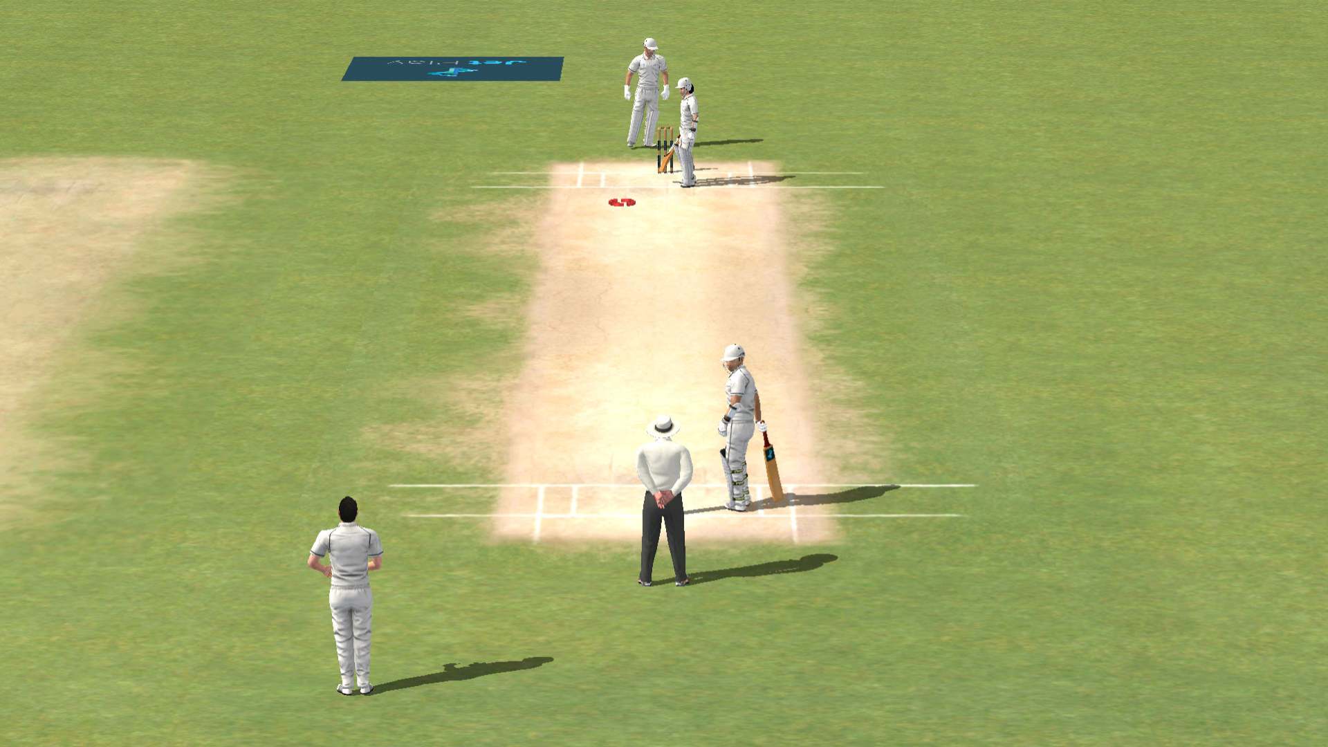 online-games-for-kindergarten-messagegolf