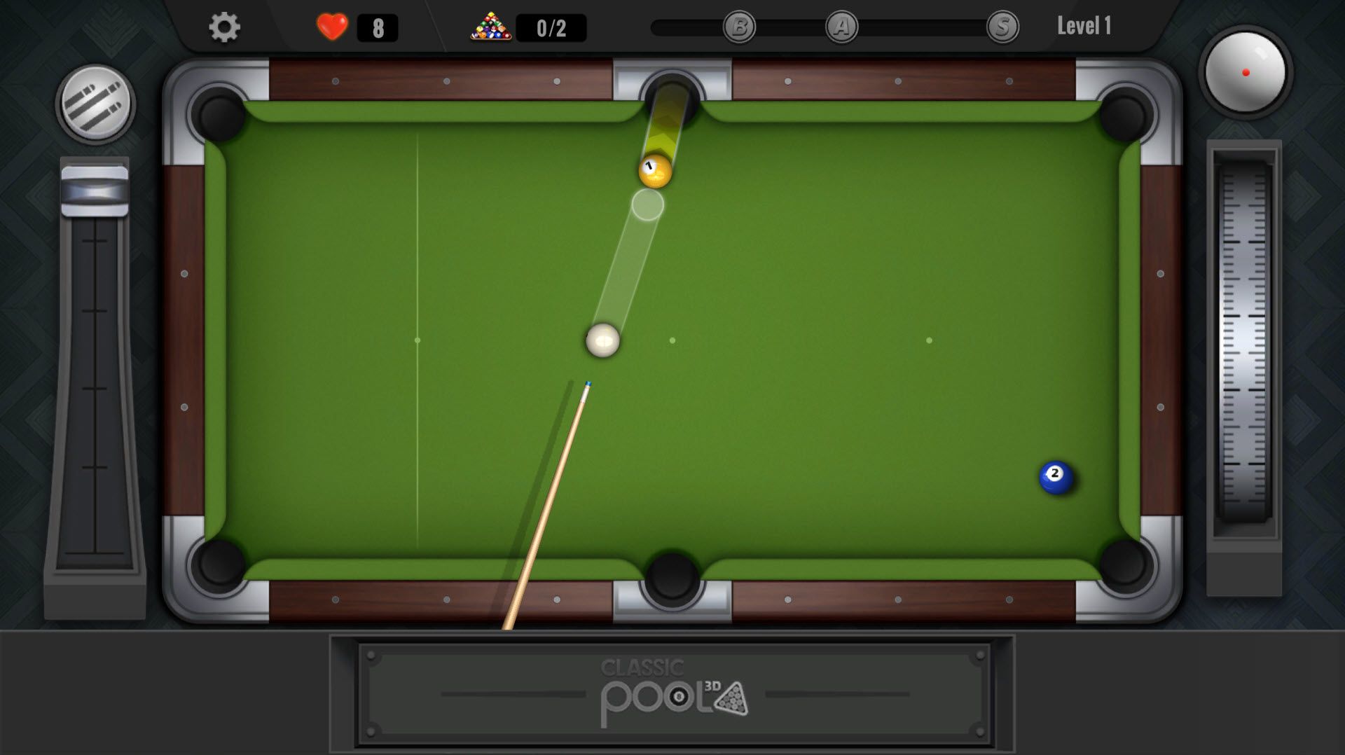 The Best Ball Pool Games Online That You Can Play For Free Now gg The Best Ball Pool Games Online That You Can Play For Free Now gg