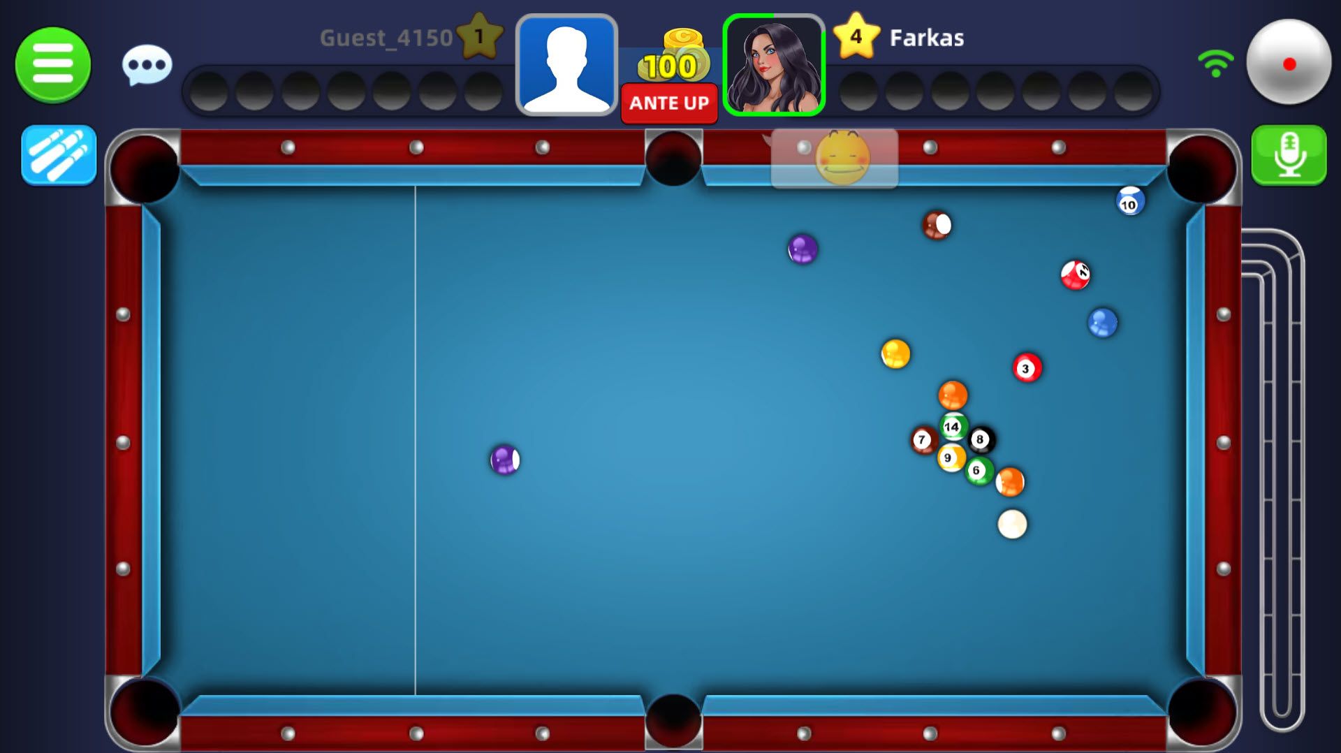 The Best Ball Pool Games Online That You Can Play For Free Now gg The Best Ball Pool Games Online That You Can Play For Free Now gg