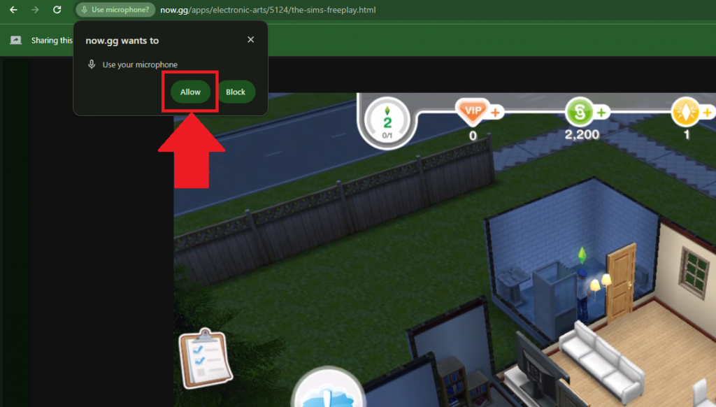 基于javax.sound的录音程序