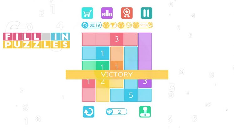 Best Crossword Games To Play Online