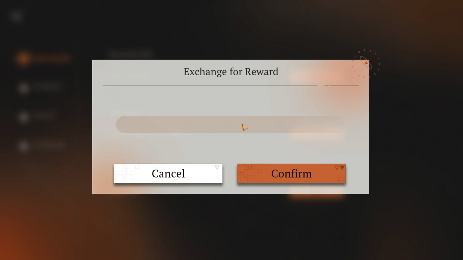 Reverse: 1999 - All Working Redeem Codes September 2025