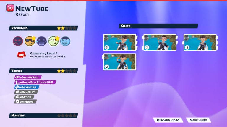 Youtubers Life 2 Characters Guide: Meet Key Personalities | now.gg