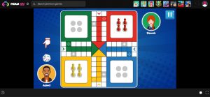 online casino pro české hráče