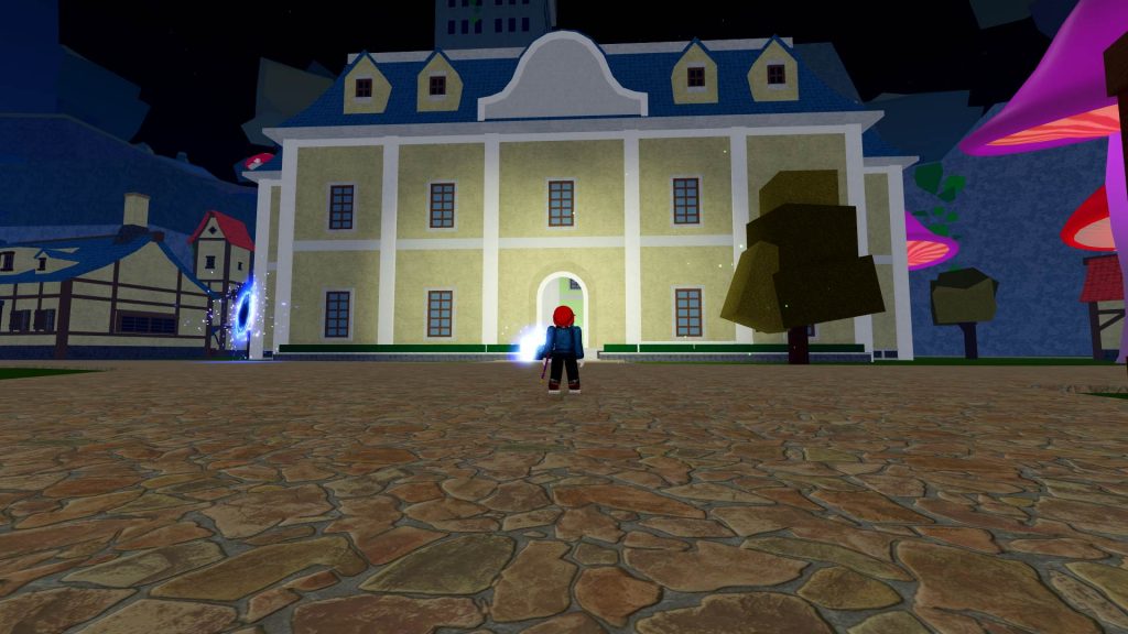 Blox Fruits Trading Guide Make the Best Deals Every Time