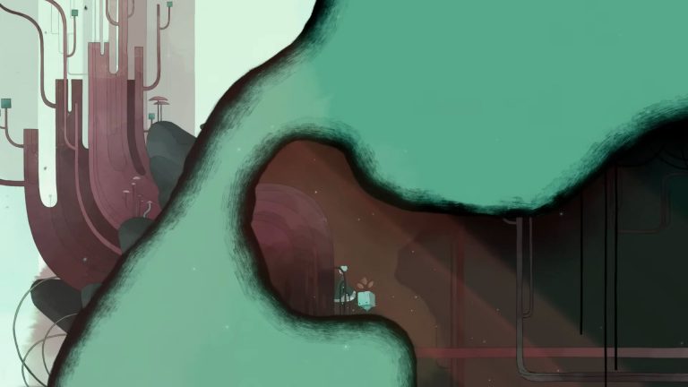 GRIS Beginner’s Guide: Important Tips and Tricks for New Players | now.gg