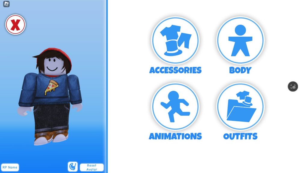 MeepCity Beginner's Guide: What This Minigame Is All About