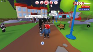 MeepCity Beginner's Guide: What This Minigame Is All About