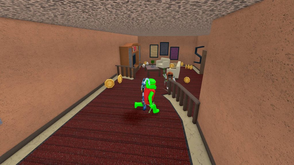 Murder Mystery 2 Scripts and Cheats for Roblox That 100% Work!