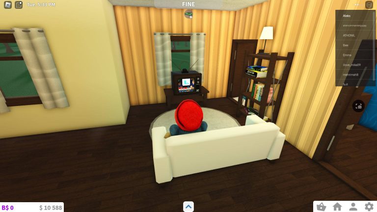 Welcome To Bloxburg Tips And Tricks For Thriving In The Game Now Gg