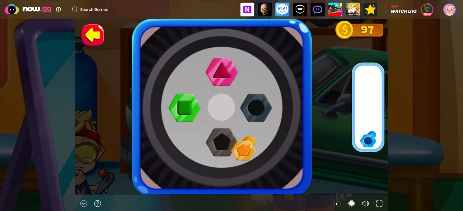 Vlad and Niki: Car Service - Beginner's Guide for New Players