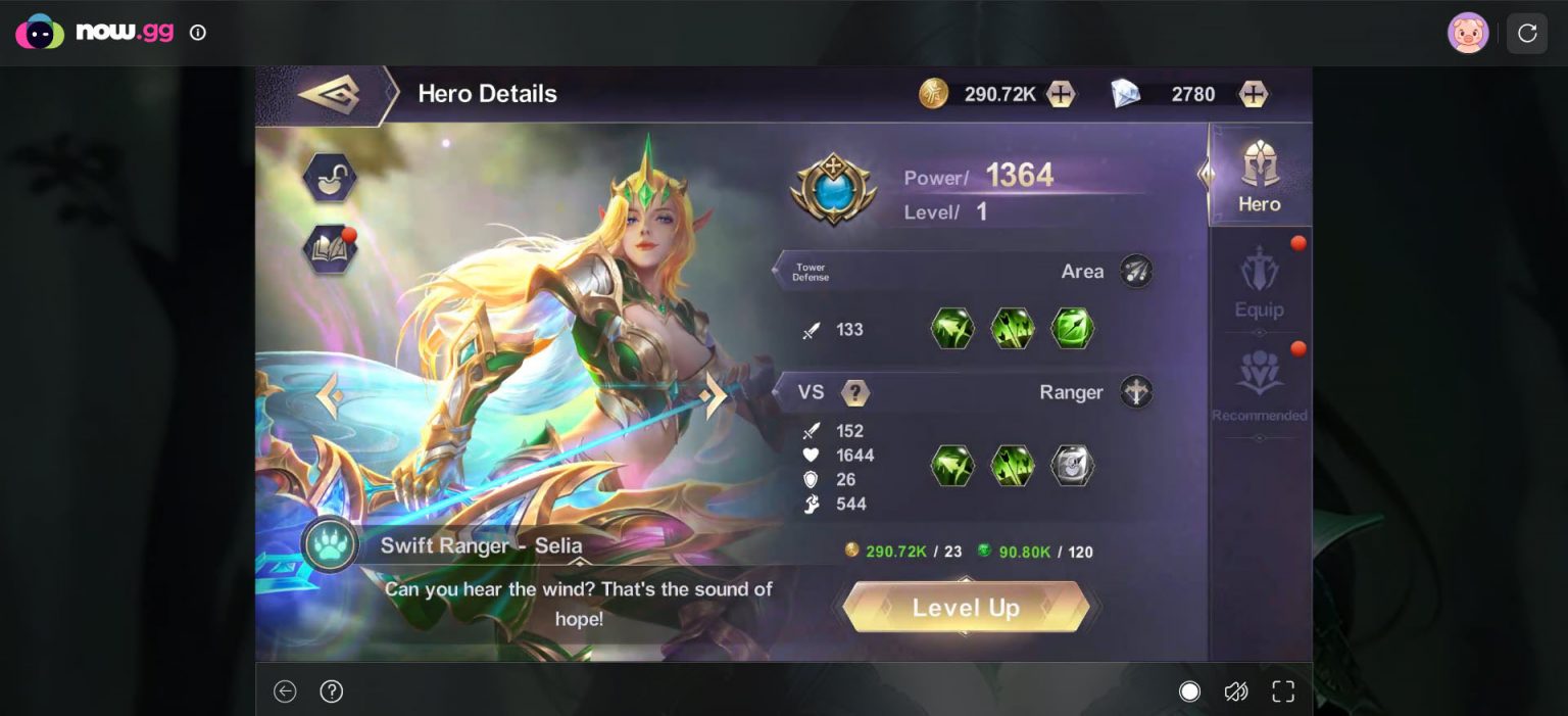 Code Free Ace Ace Defender Redeem Codes: How to Unlock Free Rewards on Any Device ...
